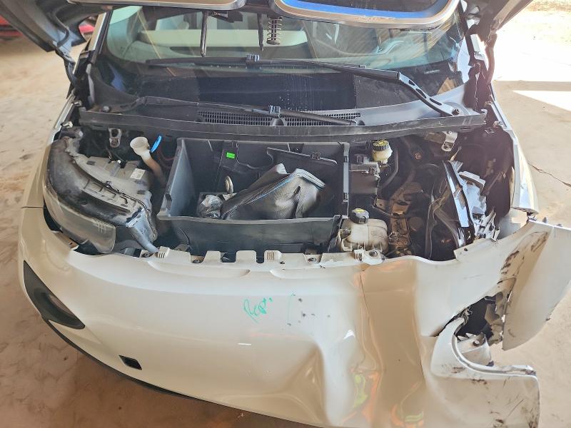 Продажа на аукционе авто 2017 Bmw I3, vin: WBY1Z6C39HV548515, номер лота: 50967226