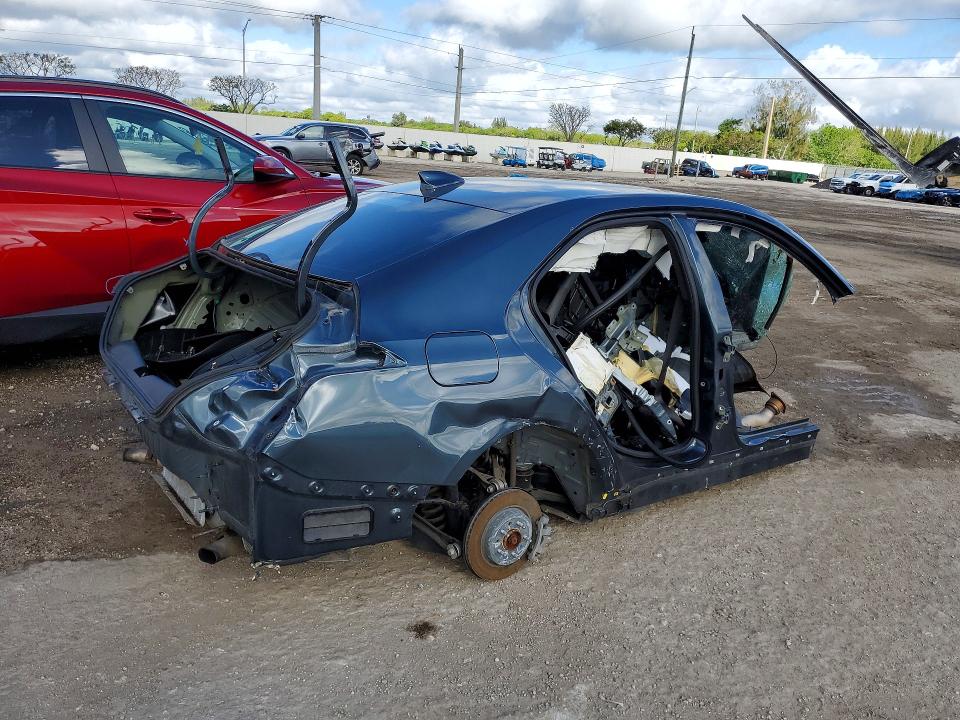 Продаж на аукціоні авто 2022 Cadillac Ct4-v, vin: 1G6DH5RL0N0114451, номер лоту: 48106446