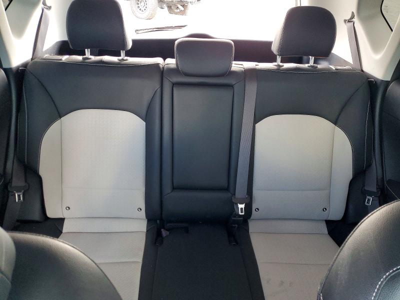 Aukcja sprzedaży 2023 Kia Soul, vin: KNDJ53AUXP7204931, numer aukcji: 49863966