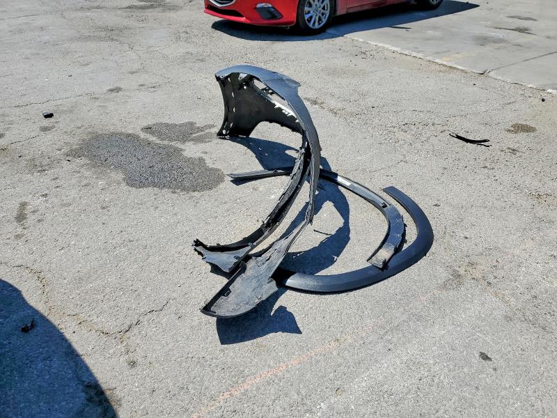 2021 Mercedes-benz Gle მანქანა იყიდება აუქციონზე, vin: 4JGFB4KE1MA416641, აუქციონის ნომერი: 50312196
