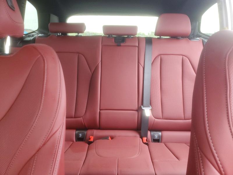 Продаж на аукціоні авто 2024 Bmw X3, vin: 5UX43DP00R9W78051, номер лоту: 49148596