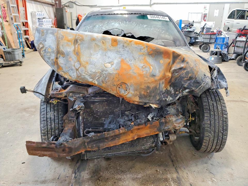 Продаж на аукціоні авто 2006 Bmw 325, vin: WBAVD13556KV09650, номер лоту: 50646146