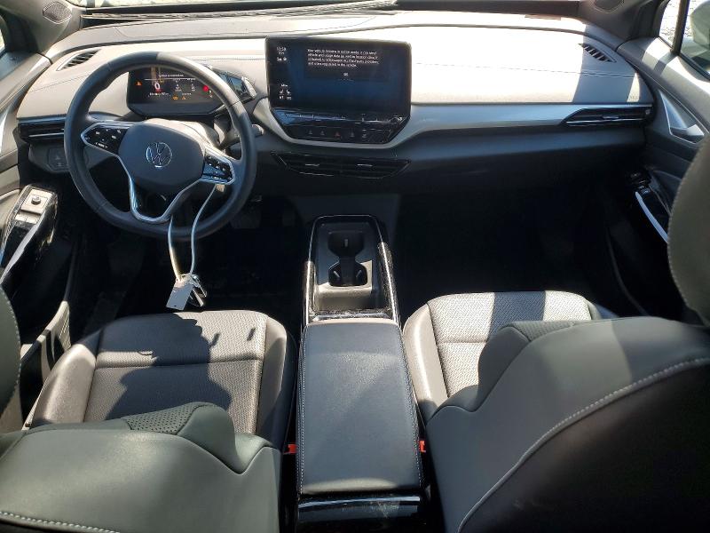 Aukcja sprzedaży 2023 Volkswagen Id.4, vin: 1V2WNPE88PC039283, numer aukcji: 49805596