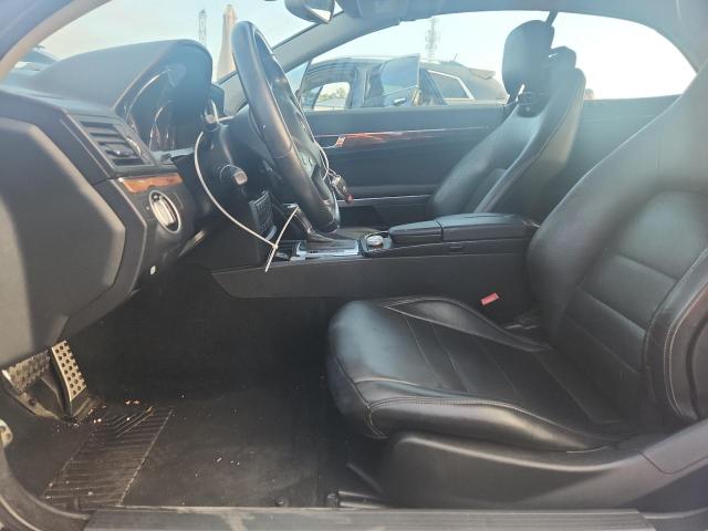 Продажа на аукционе авто 2011 Mercedes-benz E, vin: WDDKK5GF3BF081933, номер лота: 48798856