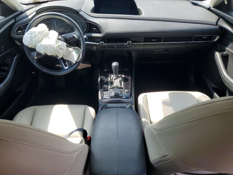 Aukcja sprzedaży 2024 Mazda Cx-30, vin: 3MVDMBCM4RM604272, numer aukcji: 47932416