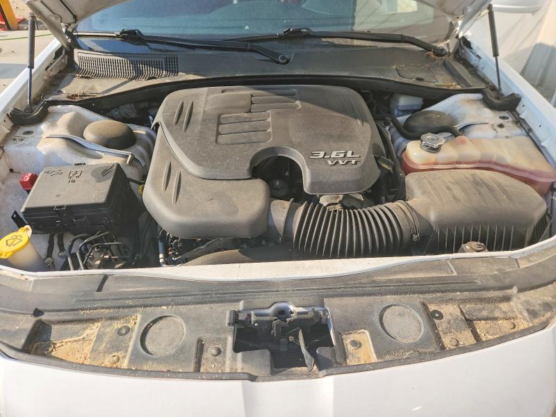 Продажа на аукционе авто 2013 Chrysler 300, vin: 2C3CCABGXDH530065, номер лота: 50730326