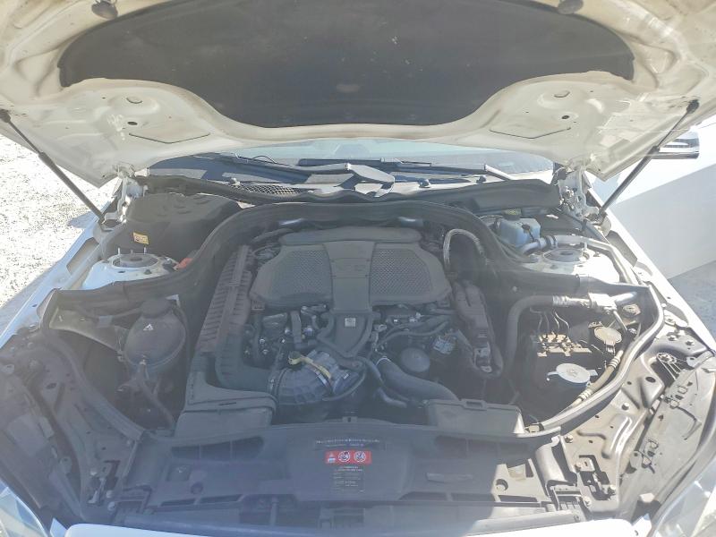 49398596 :رقم المزاد ، WDDHF8JB9GB227563 vin ، 2016 Mercedes-benz E مزاد بيع
