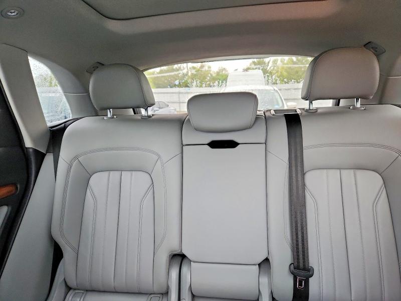 Aukcja sprzedaży 2022 Audi Q5, vin: WA1GAAFY7N2072639, numer aukcji: 48650866
