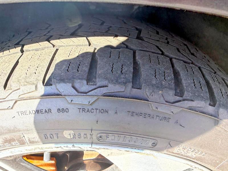 48879726 :رقم المزاد ، WA1VAAGE7KB006583 vin ، 2019 Audi E-tron مزاد بيع