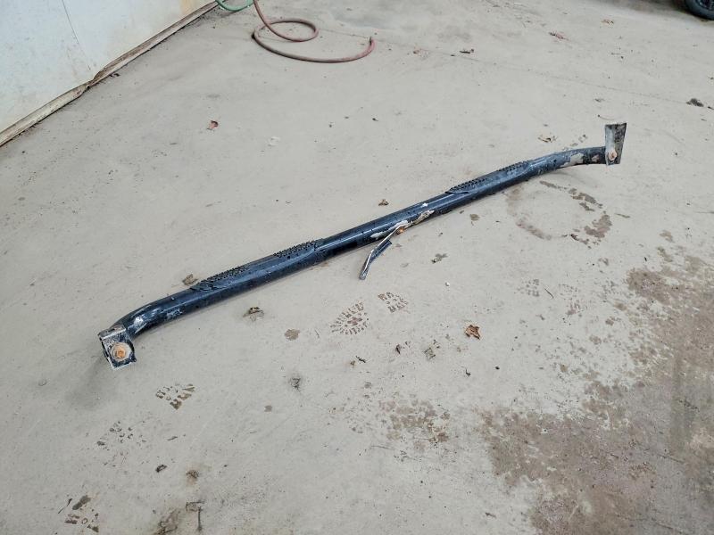 49984296 :رقم المزاد ، 1GCGK13U85F913073 vin ، 2005 Chevrolet Silverado مزاد بيع