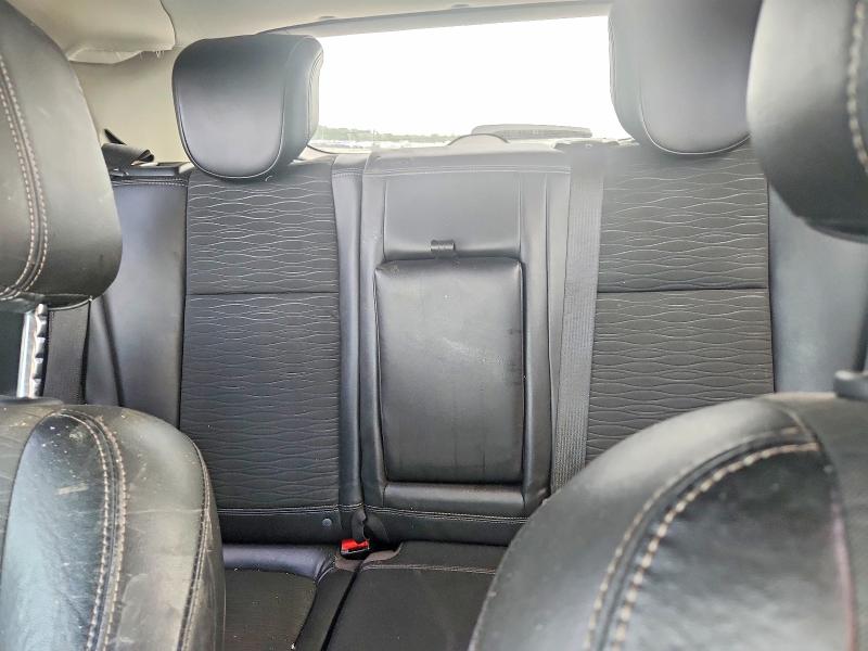 Aukcja sprzedaży 2015 Buick Encore, vin: KL4CJASB1FB206661, numer aukcji: 49984216