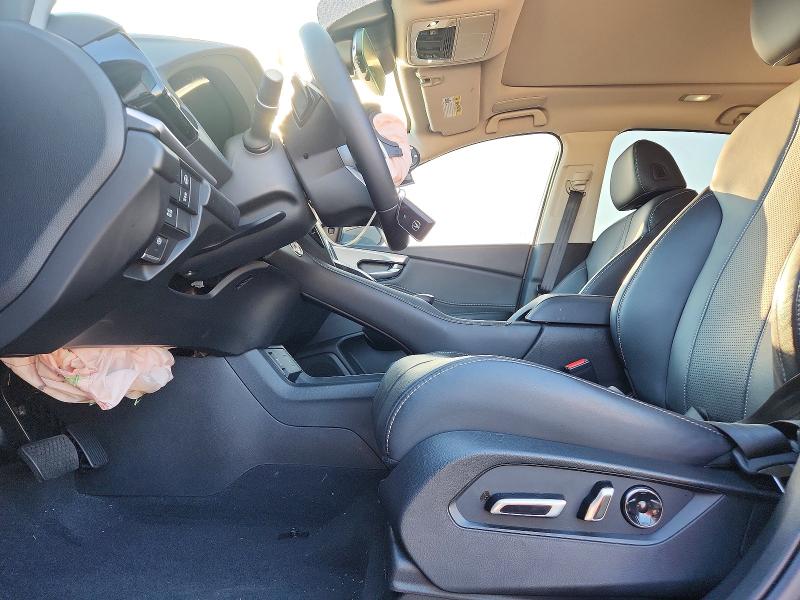 Продаж на аукціоні авто 2024 Acura Rdx, vin: 5J8TC2H55RL019897, номер лоту: 51033306