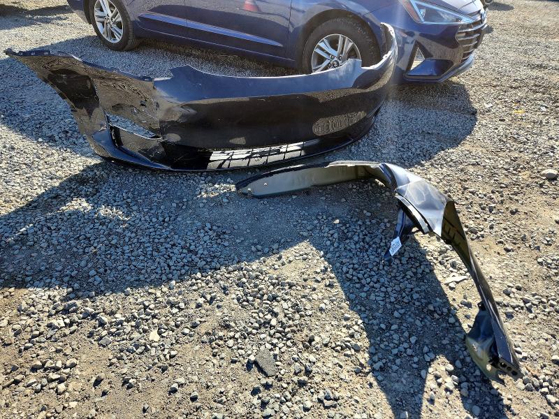 Aukcja sprzedaży 2024 Tesla Model Y, vin: 7SAYGDEE3RA231502, numer aukcji: 48108266