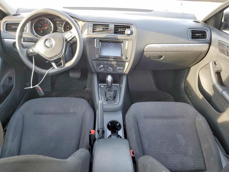 Продажа на аукционе авто 2016 Volkswagen Jetta, vin: 3VWD67AJ0GM299218, номер лота: 49276756