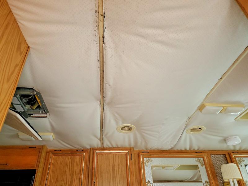 47814146 :رقم المزاد ، 1GBKP37N0T3305593 vin ، 1996 Winnebago P30 مزاد بيع