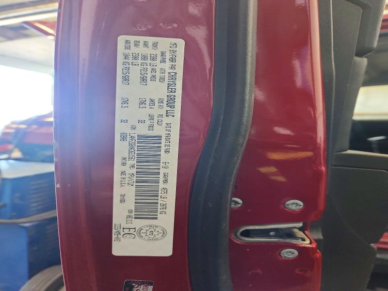 Продаж на аукціоні авто 2010 Jeep Patriot, vin: 1J4NF2GBXAD631561, номер лоту: 50470066