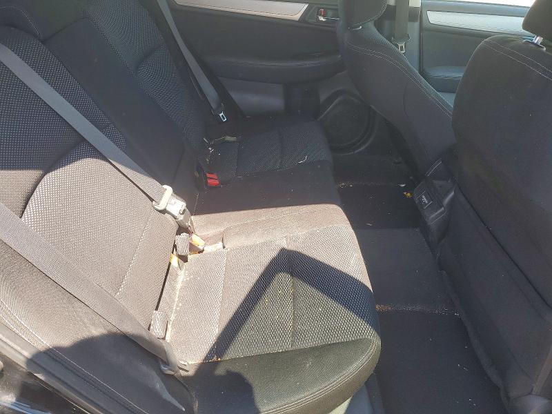 Aukcja sprzedaży 2018 Subaru Outback, vin: 4S4BSAHC8J3248614, numer aukcji: 49100126