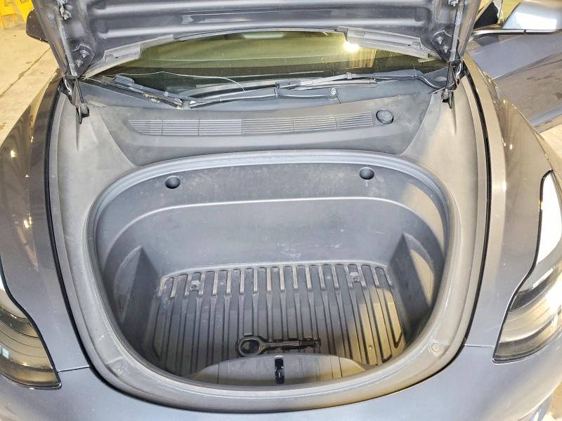 Aukcja sprzedaży 2022 Tesla Model 3, vin: 5YJ3E1EA6NF371498, numer aukcji: 50973166