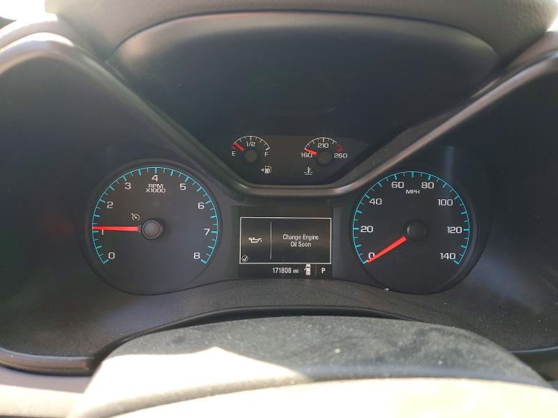 50383706 :رقم المزاد ، 1GCGTBEN6K1134319 vin ، 2019 Chevrolet Colorado مزاد بيع