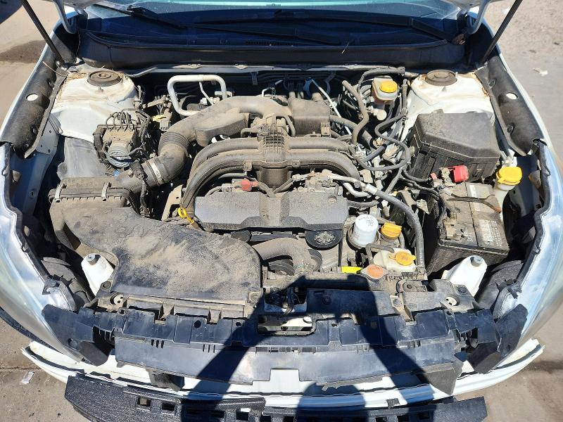 50635786 :رقم المزاد ، 4S4BSAFC3H3322972 vin ، 2017 Subaru Outback مزاد بيع
