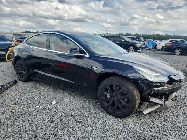 Продаж на аукціоні авто 2019 Tesla Model 3, vin: 5YJ3E1EA6KF398213, номер лоту: 50467746