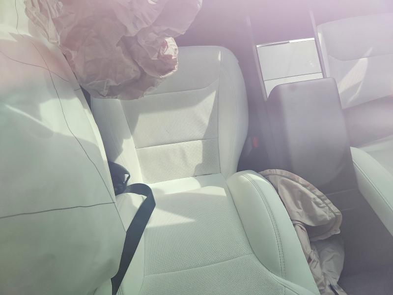 50887136 :رقم المزاد ، 5YJ3E1EA5RF869231 vin ، 2024 Tesla Model 3 مزاد بيع