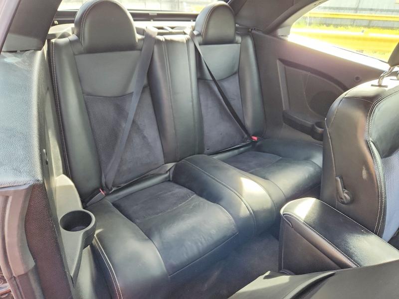 Aukcja sprzedaży 2014 Chrysler 200, vin: 1C3BCBGG5EN136301, numer aukcji: 50637666