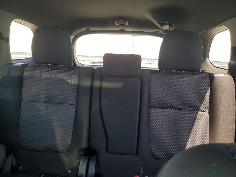 Продаж на аукціоні авто 2018 Mitsubishi Outlander, vin: JA4AZ3A38JZ067831, номер лоту: 51112346