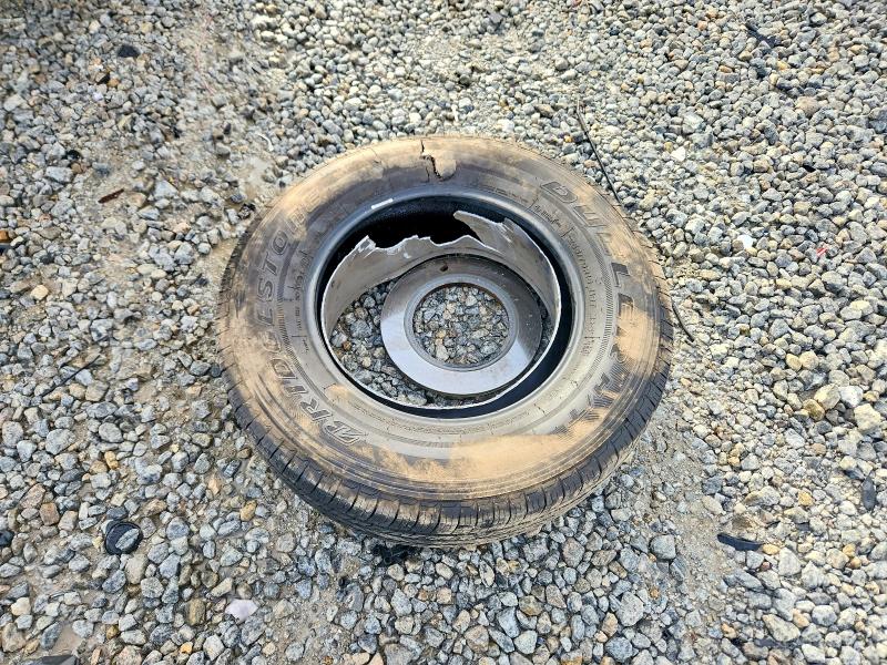51794076 :رقم المزاد ، 1C4PJXEG9RW314119 vin ، 2024 Jeep Wrangler مزاد بيع