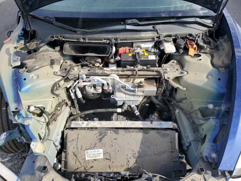 Продажа на аукционе авто 2018 Tesla Model 3, vin: 5YJ3E1EA9JF059217, номер лота: 48709386