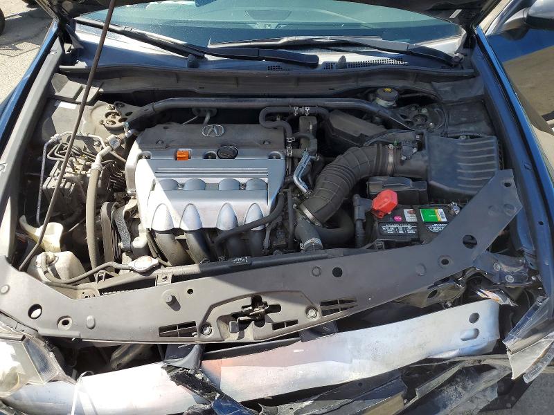 Продажа на аукционе авто 2014 Acura Tsx, vin: JH4CU2F88EC002299, номер лота: 49861376