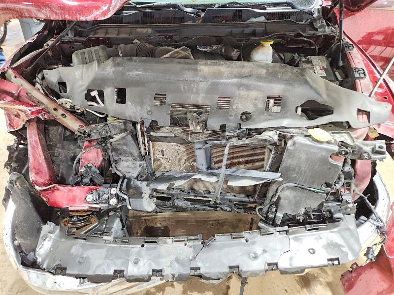 Продажа на аукционе авто 2019 Ram 1500 Classic, vin: 3C6RR7LT9KG619973, номер лота: 51505296