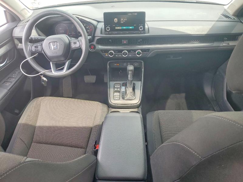 Aukcja sprzedaży 2024 Honda Cr-v, vin: 7FARS4H40RE012863, numer aukcji: 51005186