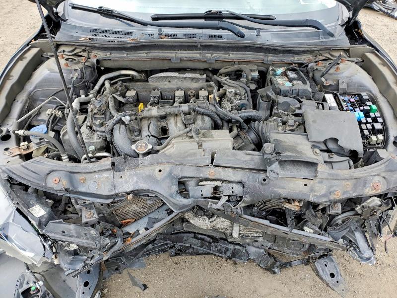 50788966 :رقم المزاد ، JM1BM1W32E1171497 vin ، 2014 Mazda 3 مزاد بيع