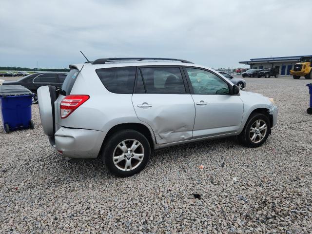 Aukcja sprzedaży 2011 Toyota Rav4, vin: 2T3ZF4DV7BW064389, numer aukcji: 51838646