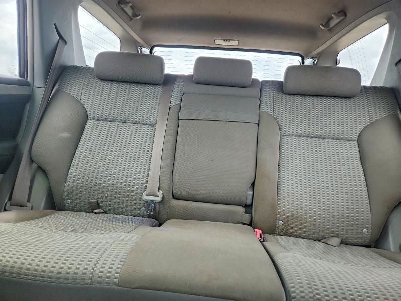 Aukcja sprzedaży 2008 Toyota 4runner, vin: JTEZU14RX8K019872, numer aukcji: 51147966