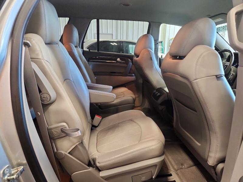 Продажа на аукционе авто 2014 Buick Enclave, vin: 5GAKRBKD1EJ259884, номер лота: 47939796