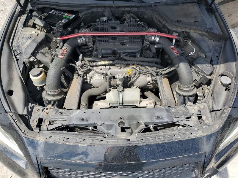 49856096 :رقم المزاد ، JN1BV7AR1FM392460 vin ، 2015 Infiniti Q50 مزاد بيع