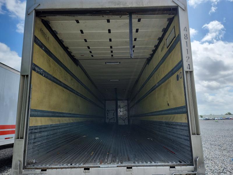 2006 Utility Trailer Vsra Reefe მანქანა იყიდება აუქციონზე, vin: 1UYVS248X6U725006, აუქციონის ნომერი: 48359396