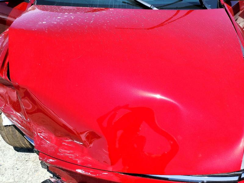 Продажа на аукционе авто 2026 Tesla Model Y, vin: 7SAYGDED7TF615333, номер лота: 51321866