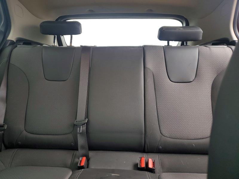 Aukcja sprzedaży 2021 Buick Encore Gx, vin: KL4MMBS2XMB139492, numer aukcji: 49900886