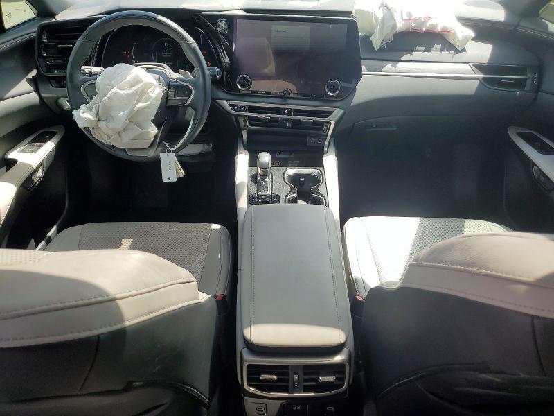 Продажа на аукционе авто 2024 Lexus Rx 350, vin: 2T2BAMBA5RC027907, номер лота: 49396806