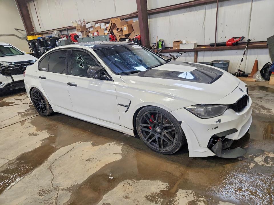 Продажа на аукционе авто 2012 Bmw 335, vin: WBA3A9C56CFX59823, номер лота: 49641646