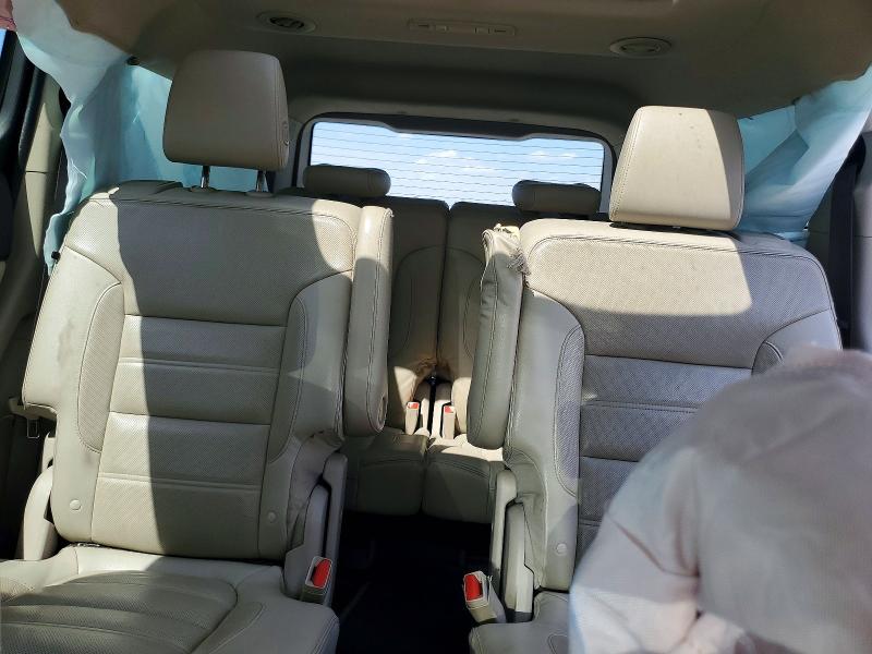 Продажа на аукционе авто 2019 Gmc Acadia, vin: 1GKKNPLS7KZ149542, номер лота: 48252166