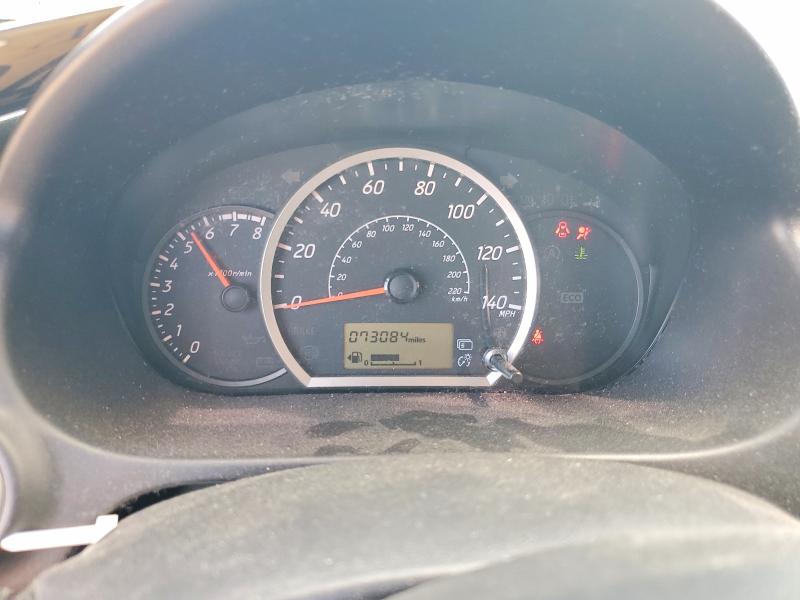 Aukcja sprzedaży 2014 Mitsubishi Mirage, vin: ML32A4HJ6EH003961, numer aukcji: 49003006