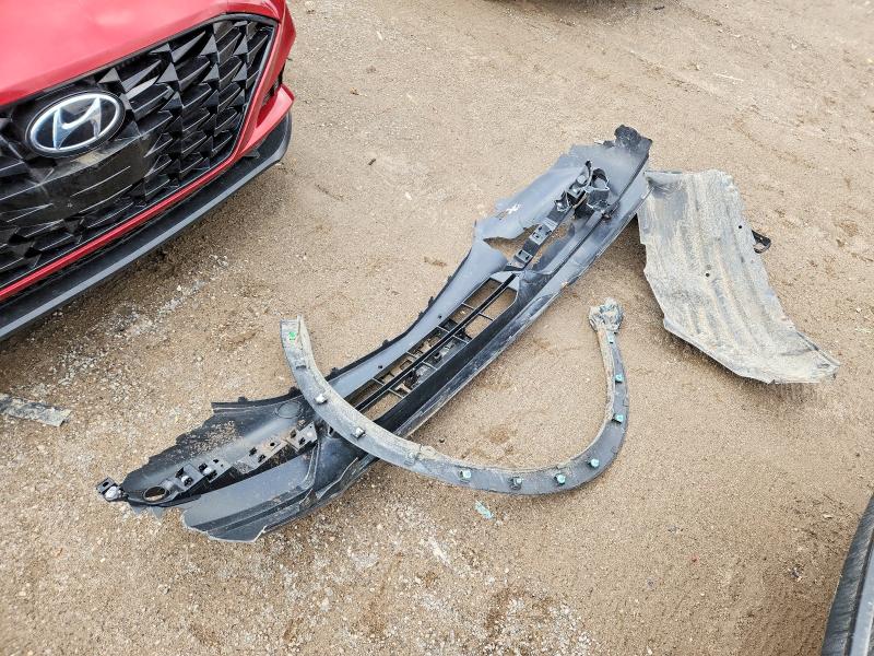 Aukcja sprzedaży 2018 Mazda Cx-5, vin: JM3KFBDMXJ0332603, numer aukcji: 48381796