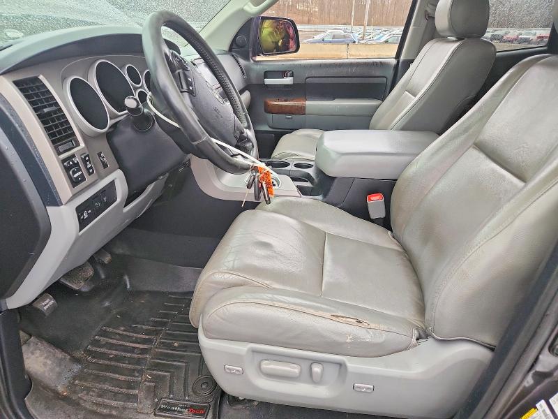 2013 Toyota Tundra მანქანა იყიდება აუქციონზე, vin: 5TFBY5F10DX299937, აუქციონის ნომერი: 48548396