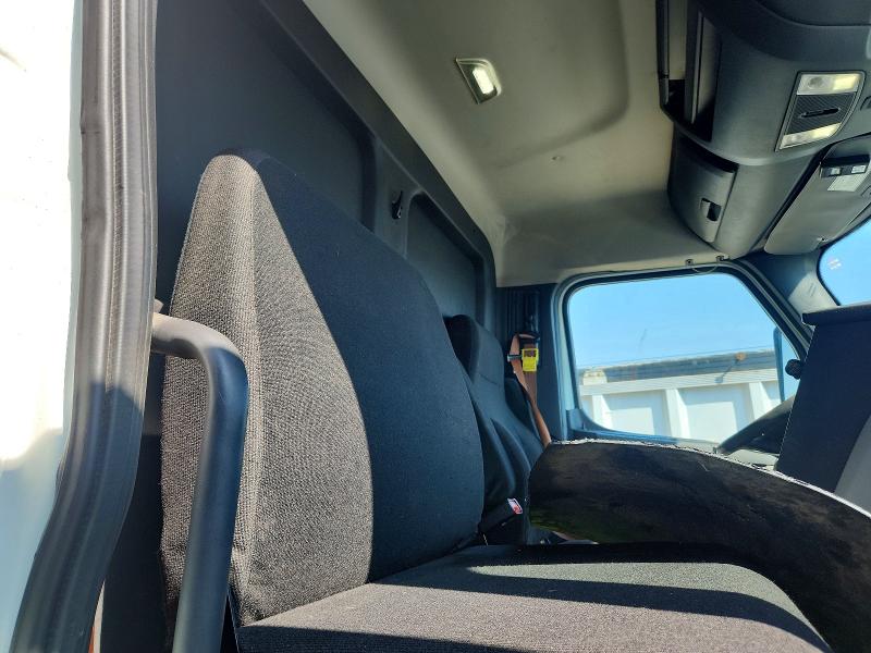 Продажа на аукционе авто 2019 Freigliner Cascadia 126, vin: 3AKJHLDR0KSKY2355, номер лота: 50472166