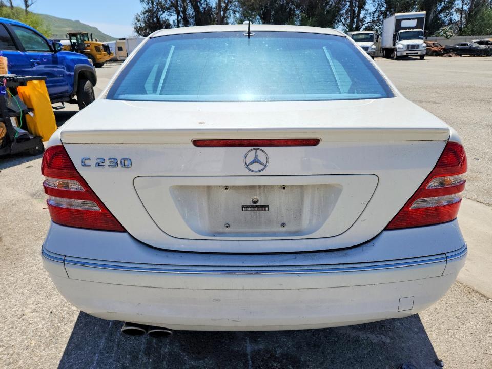 Продажа на аукционе авто 2007 Mercedes-benz C, vin: WDBRF52H27F861790, номер лота: 51610046