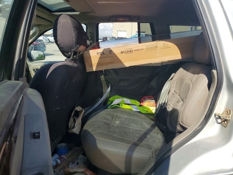Aukcja sprzedaży 2004 Jeep Grand Cherokee, vin: 1J4GW58J14C265290, numer aukcji: 50502266